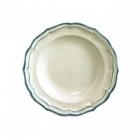 Assiette creuse  - diam. 22,5 cm