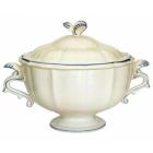 Coffret de 1 soupière - 4 L