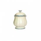 Coffret de 1 sucrier - 35 cl