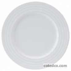 Assiette de présentation - Galaxy