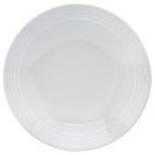 Assiette creuse calotte - Galaxy