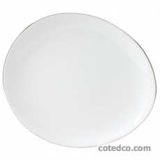 Assiette dessert 240mm