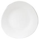 Assiette plate 300mm