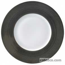 Assiette plate 280mm