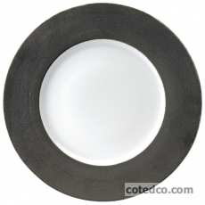 Assiette présentation 320mm