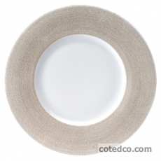 Assiette présentation 320mm