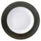 Assiette creuse 227mm