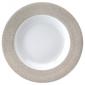 Assiette creuse 227mm