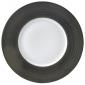 Assiette plate 280mm