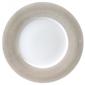 Assiette plate 280mm