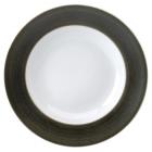 Assiette creuse 227mm
