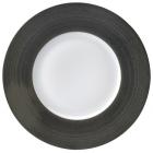 Assiette plate 280mm