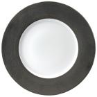 Assiette présentation 320mm