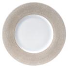 Assiette présentation 320mm