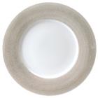 Assiette plate 280mm