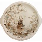 Plat à gâteaux 34cm