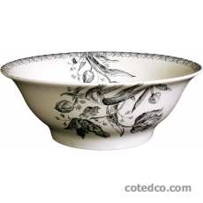 Coffret de 1 Saladier - diam. 29 cm