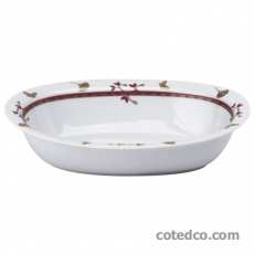 Baker légumier 85cl