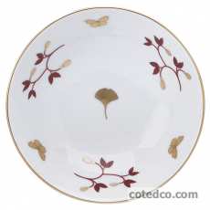 Coupelle à crème 145mm