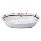 Baker légumier 85cl