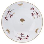 Coupelle à crème 145mm