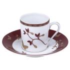 P-Tasse café Europe 13cl