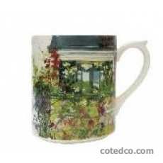 Coffret de 1 Mug - 30cl