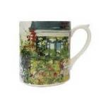 Coffret de 1 Mug - 30cl