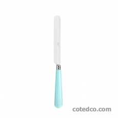 Couteau dessert lame Anglaise