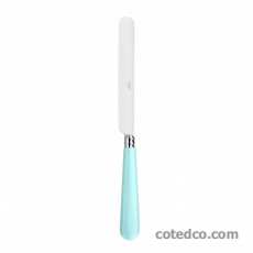 Ménagère 24 piéces - lame anglaise