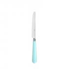 Couteau dessert lame Française