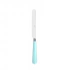 Couteau dessert lame Anglaise