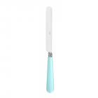 Ménagère 24 piéces - lame anglaise