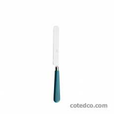 Couteau dessert lame Anglaise