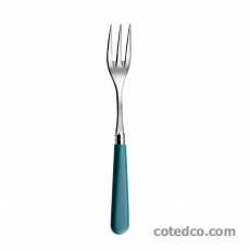Fourchette à servir