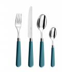 Ménagère 24 piéces - lame française