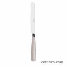 Ménagère 24 piéces - lame anglaise