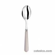 Cuillère à servir