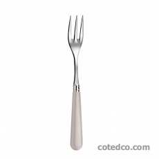 Fourchette à servir