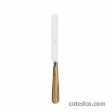 Couteau de table - lame française