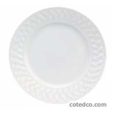 Assiette à pain 160mm