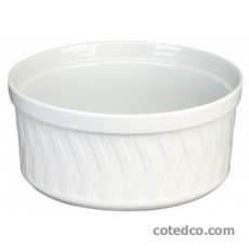 Ramequin 15cl -Taupe