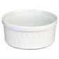 Ramequins 15cl
