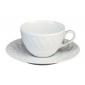 P-tasse café 11cl