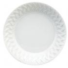 Assiette creuse calotte 210mm