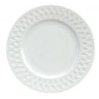 Assiette dessert 220mm