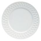 La collection Louisiane Blanc  - Philippe Deshoulières