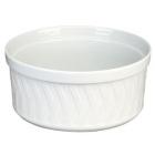 Ramequins 15cl