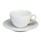 P-tasse café 11cl
