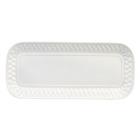 Plat à cake 360x175mm